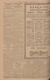 Leeds Mercury Tuesday 05 July 1921 Page 4