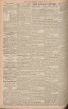 Leeds Mercury Tuesday 05 July 1921 Page 6