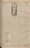 Leeds Mercury Tuesday 05 July 1921 Page 7