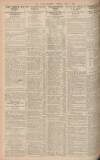 Leeds Mercury Tuesday 05 July 1921 Page 8