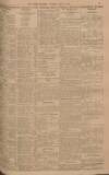 Leeds Mercury Tuesday 05 July 1921 Page 9