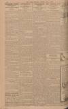 Leeds Mercury Tuesday 05 July 1921 Page 10