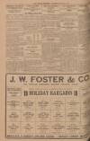 Leeds Mercury Thursday 14 July 1921 Page 4