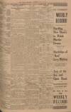 Leeds Mercury Thursday 14 July 1921 Page 9