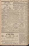 Leeds Mercury Friday 15 July 1921 Page 2