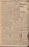 Leeds Mercury Friday 15 July 1921 Page 4