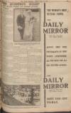 Leeds Mercury Friday 15 July 1921 Page 5