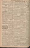 Leeds Mercury Friday 15 July 1921 Page 6