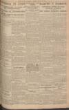 Leeds Mercury Friday 15 July 1921 Page 7