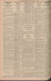 Leeds Mercury Friday 15 July 1921 Page 8