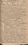 Leeds Mercury Friday 15 July 1921 Page 9