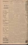 Leeds Mercury Friday 15 July 1921 Page 10