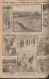 Leeds Mercury Friday 15 July 1921 Page 12