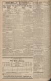 Leeds Mercury Monday 18 July 1921 Page 2