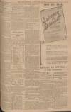 Leeds Mercury Monday 18 July 1921 Page 3