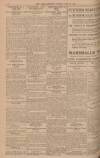 Leeds Mercury Monday 18 July 1921 Page 4