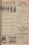 Leeds Mercury Monday 18 July 1921 Page 5