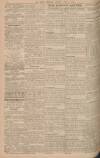 Leeds Mercury Monday 18 July 1921 Page 6