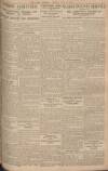 Leeds Mercury Monday 18 July 1921 Page 7
