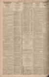 Leeds Mercury Monday 18 July 1921 Page 8