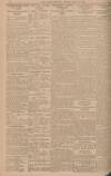 Leeds Mercury Monday 18 July 1921 Page 10