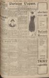 Leeds Mercury Monday 18 July 1921 Page 11