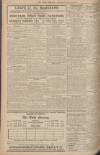 Leeds Mercury Wednesday 20 July 1921 Page 2