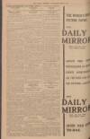 Leeds Mercury Wednesday 20 July 1921 Page 6