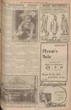 Leeds Mercury Wednesday 20 July 1921 Page 7
