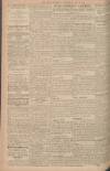 Leeds Mercury Wednesday 20 July 1921 Page 8