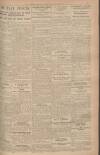 Leeds Mercury Wednesday 20 July 1921 Page 9
