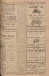Leeds Mercury Wednesday 20 July 1921 Page 11