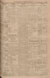 Leeds Mercury Wednesday 20 July 1921 Page 13