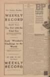 Leeds Mercury Wednesday 20 July 1921 Page 14