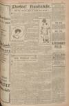 Leeds Mercury Wednesday 20 July 1921 Page 15