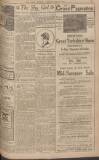 Leeds Mercury Thursday 21 July 1921 Page 11