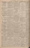 Leeds Mercury Saturday 23 July 1921 Page 2