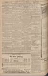 Leeds Mercury Monday 25 July 1921 Page 2
