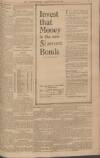 Leeds Mercury Monday 25 July 1921 Page 3