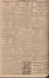 Leeds Mercury Monday 25 July 1921 Page 4