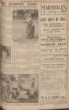 Leeds Mercury Monday 25 July 1921 Page 5