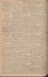 Leeds Mercury Monday 25 July 1921 Page 6