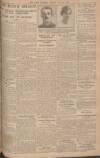Leeds Mercury Monday 25 July 1921 Page 7