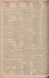 Leeds Mercury Monday 25 July 1921 Page 8
