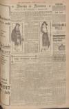 Leeds Mercury Monday 25 July 1921 Page 11