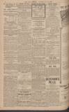 Leeds Mercury Tuesday 26 July 1921 Page 2