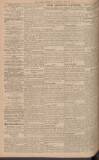 Leeds Mercury Tuesday 26 July 1921 Page 6