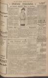 Leeds Mercury Tuesday 26 July 1921 Page 11