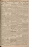 Leeds Mercury Wednesday 27 July 1921 Page 7