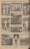 Leeds Mercury Wednesday 27 July 1921 Page 12